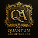 Quantum Architecture Laboratory