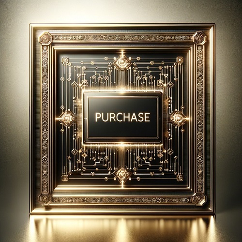 Purchase Quantum Architecture Products