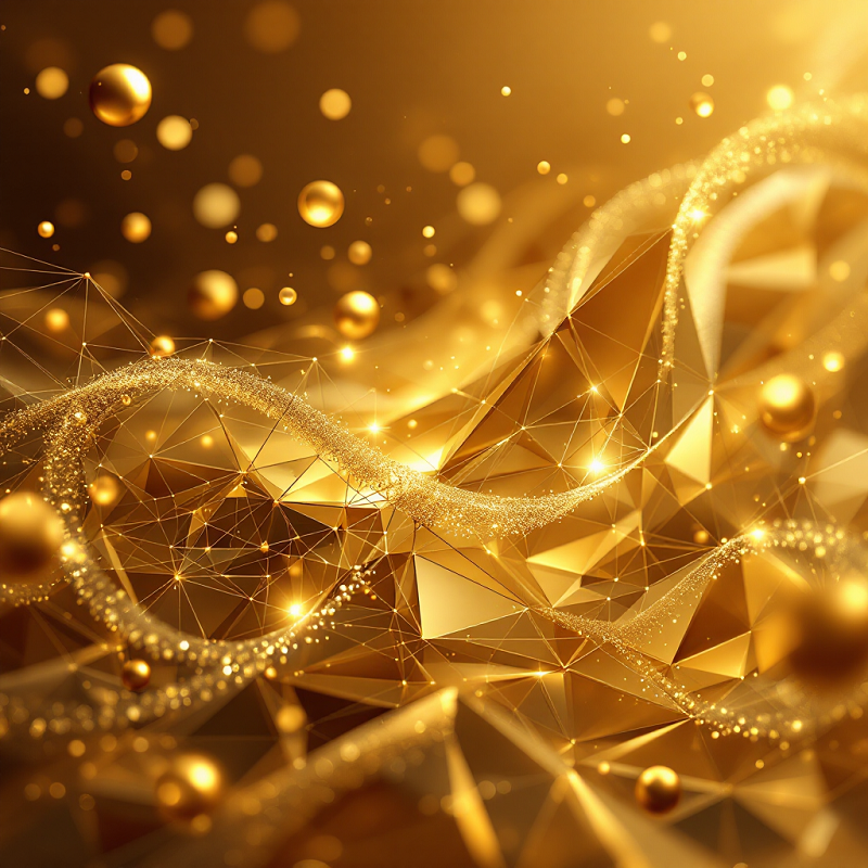 Quantum Architecture Laboratory