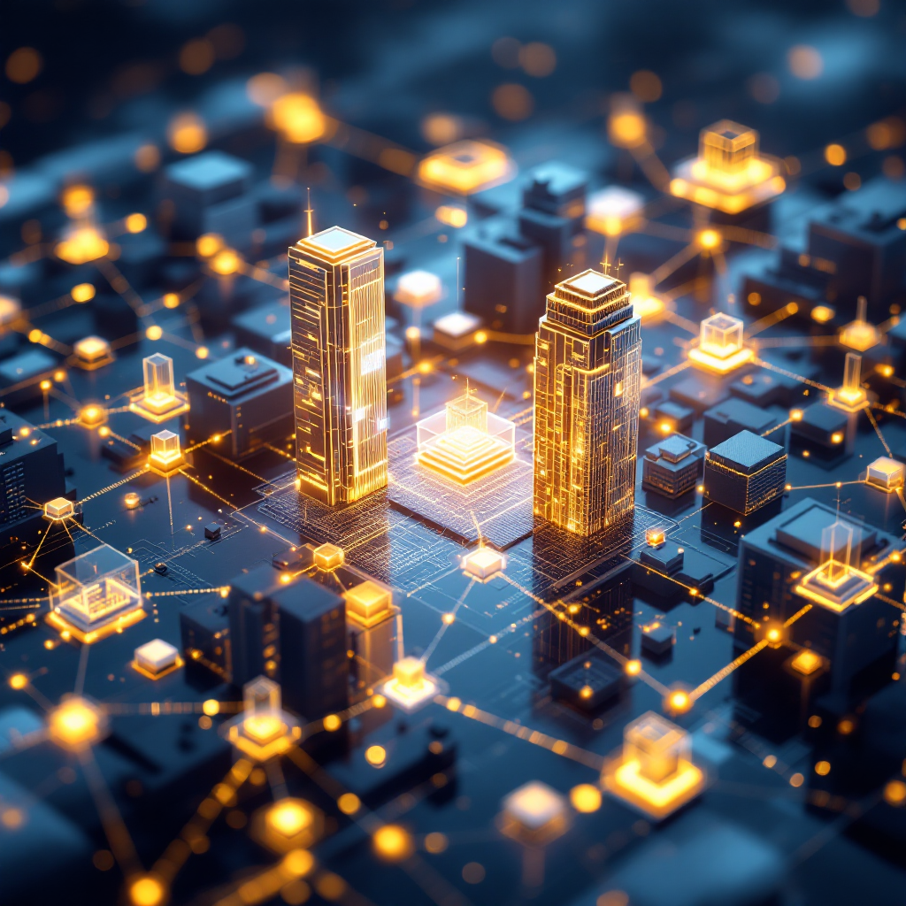 Web3 Integration Plugins